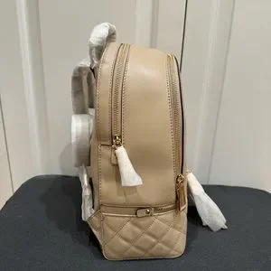 MICHAEL Michael Kors | Bags | Michael Michael Kors Rhea  display picture 1